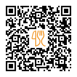 Enlace de código QR al menú de Tong Mein