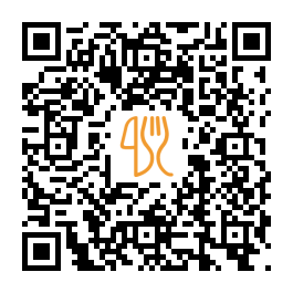 Carte QR de Doner Kebap Laakdal