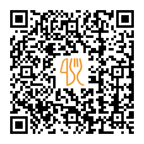 Carte QR de Bourgondisch De Beulacke
