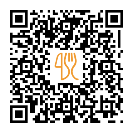 Carte QR de De Bonte Kip