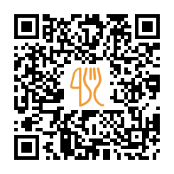Carte QR de De Tipmast