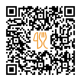 QR-Code zur Speisekarte von L'eatalian
