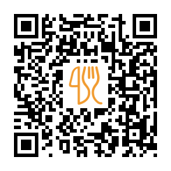 Carte QR de De Muis