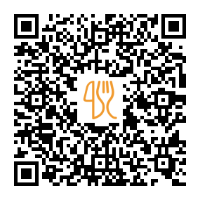 Carte QR de La Madonna