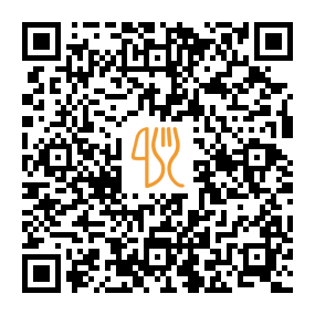 Carte QR de De Schuithaven 6 C.v. Zierikzee