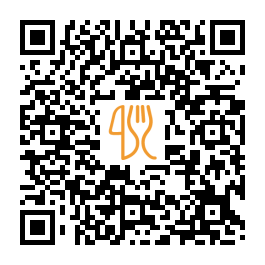 Carte QR de Resto Duo