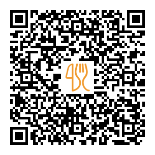 QR-Code zur Speisekarte von Cafe Zuiderhof Zuidwolde (drenthe