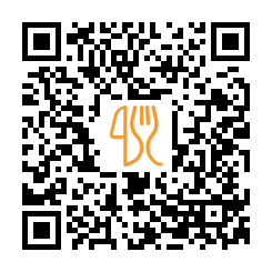 QR-Code zur Speisekarte von Café Waregem