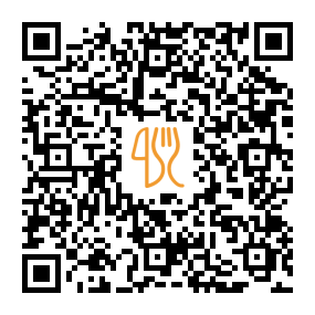 Enlace de código QR al menú de Langesthaler Muehle