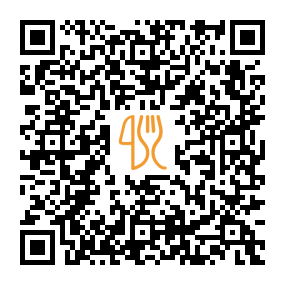 Carte QR de Masada