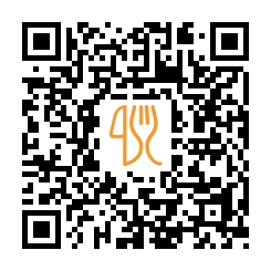 Carte QR de CafÉ Malpertuus