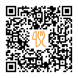 Carte QR de Bon AppÉtit