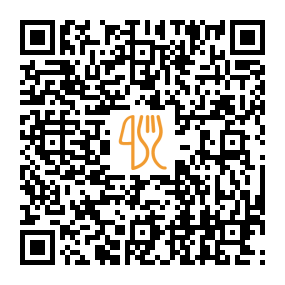 Enlace de código QR al menú de Bollywood Overijse