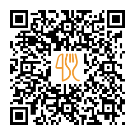 Carte QR de Vijverhof