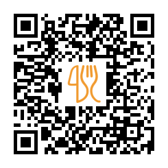 QR-Code zur Speisekarte von Saloniki Maasmechelen