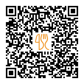 Enlace de código QR al menú de Gusto