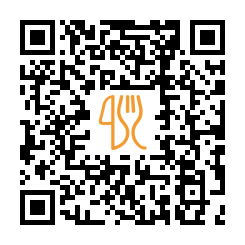 Carte QR de Le Val D'ambleve