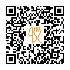 Carte QR de Giovanni's Ekeren