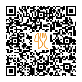 Carte QR de Cafe Zaal Ut Centrum