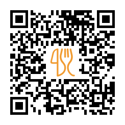 Enlace de código QR al menú de CafÉ D'n Bel