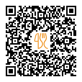 QR-Code zur Speisekarte von V.o.f. Cafe Nieuwoord Vroomshoop