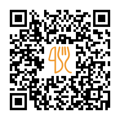 QR-code link para o menu de Samoka