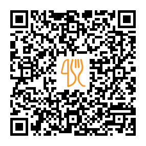 Carte QR de Sann Sushi Valkenswaard