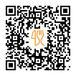 Carte QR de Klavertjevier