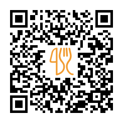Carte QR de Yerevan Feestzaal Zaventem