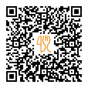 QR-Code zur Speisekarte von Pizzeria Orma Venray