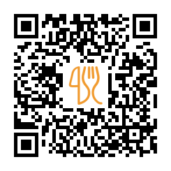 Carte QR de Cafe Metser