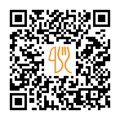 Carte QR de Cafe De Goldwing