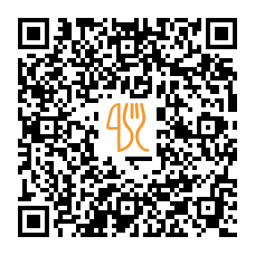 Enlace de código QR al menú de Gustavino