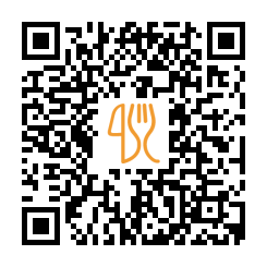 Carte QR de Taverne Sealink