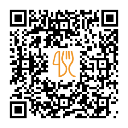 Carte QR de Sushico Ede B.v. Ede