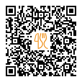 Carte QR de Wok Bolsward