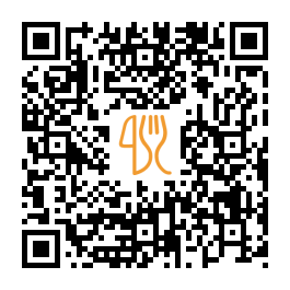 Carte QR de Karsmakers