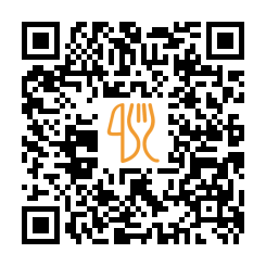 Enlace de código QR al menú de Lighthouse