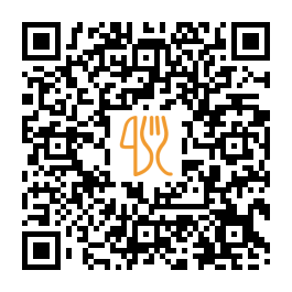 Carte QR de Remise 56