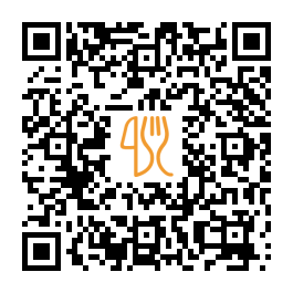 Enlace de código QR al menú de Bangalore