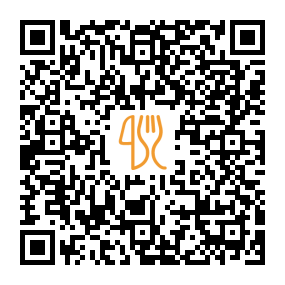 Carte QR de Chardonnay B.v. Leusden