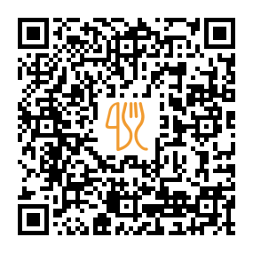 Carte QR de De Laatste Sehzadee