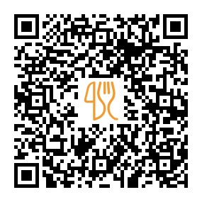 Enlace de código QR al menú de Cafetaria Lange Munte