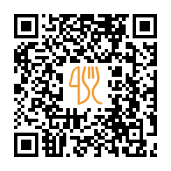 Carte QR de Igor