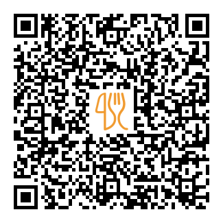 Carte QR de De Hexelse Berg