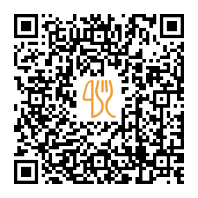 Enlace de código QR al menú de Proeflokaal Bregje Weert