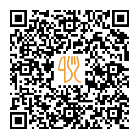 Carte QR de Eetcafé Snackbar Mangerie