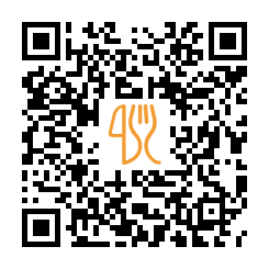 Carte QR de Mama's CafÉ