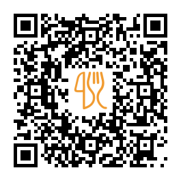 Carte QR de Jolly Jester
