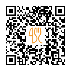 Carte QR de Jh De Moane